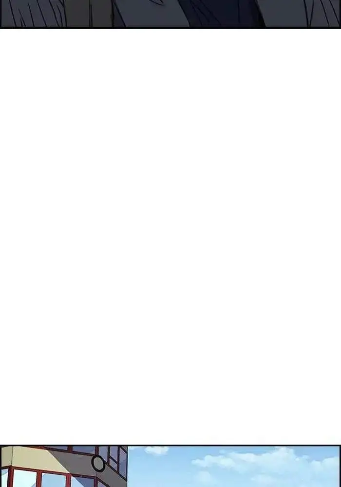 image-komik-wind-breaker-chapter-168-52/71