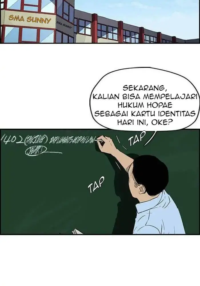 image-komik-wind-breaker-chapter-168-53/71