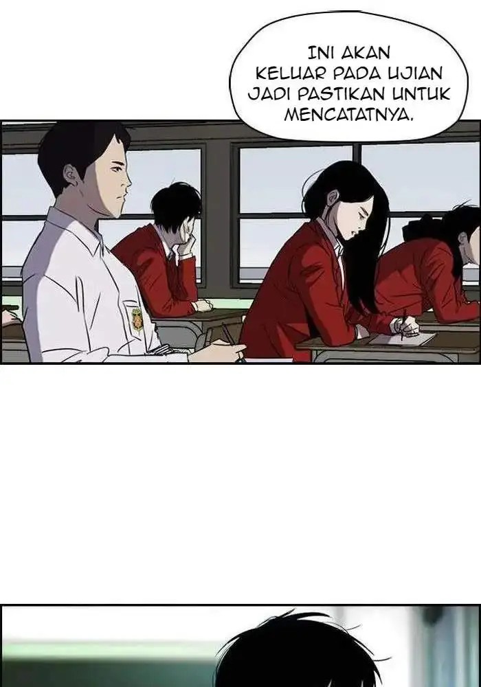 image-komik-wind-breaker-chapter-168-54/71