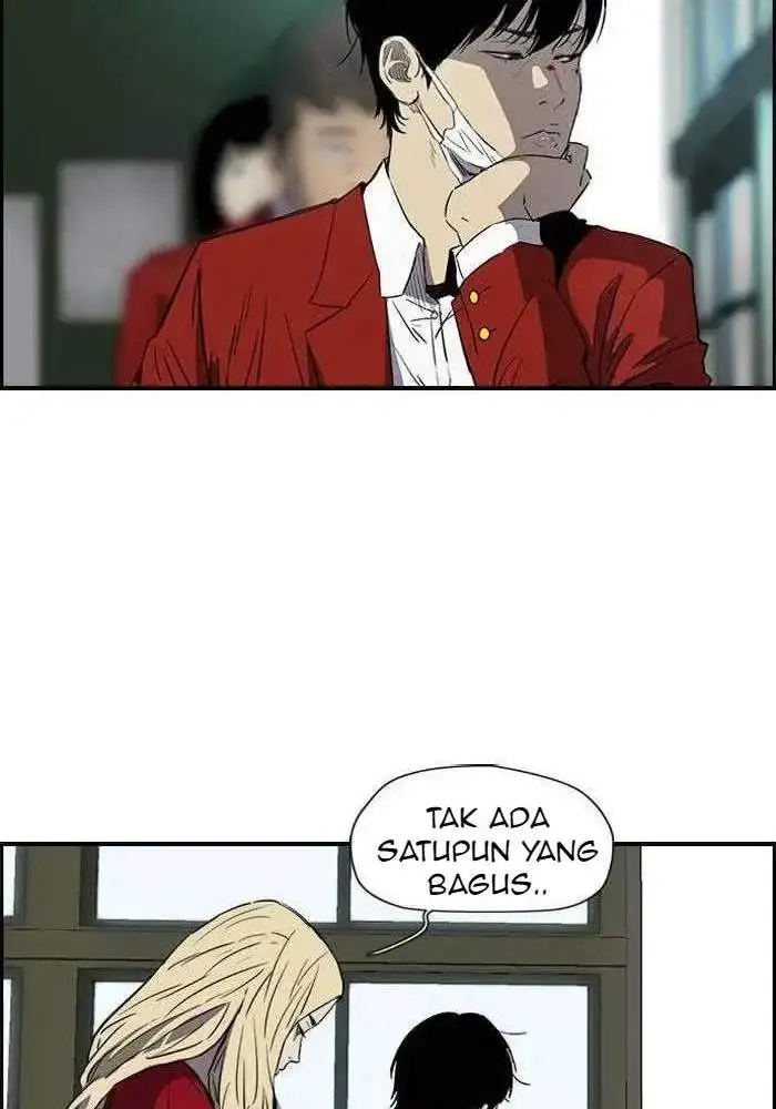 image-komik-wind-breaker-chapter-168-55/71