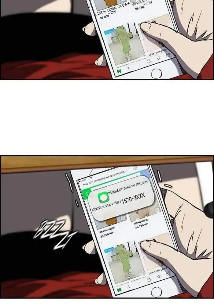 image-komik-wind-breaker-chapter-168-57/71