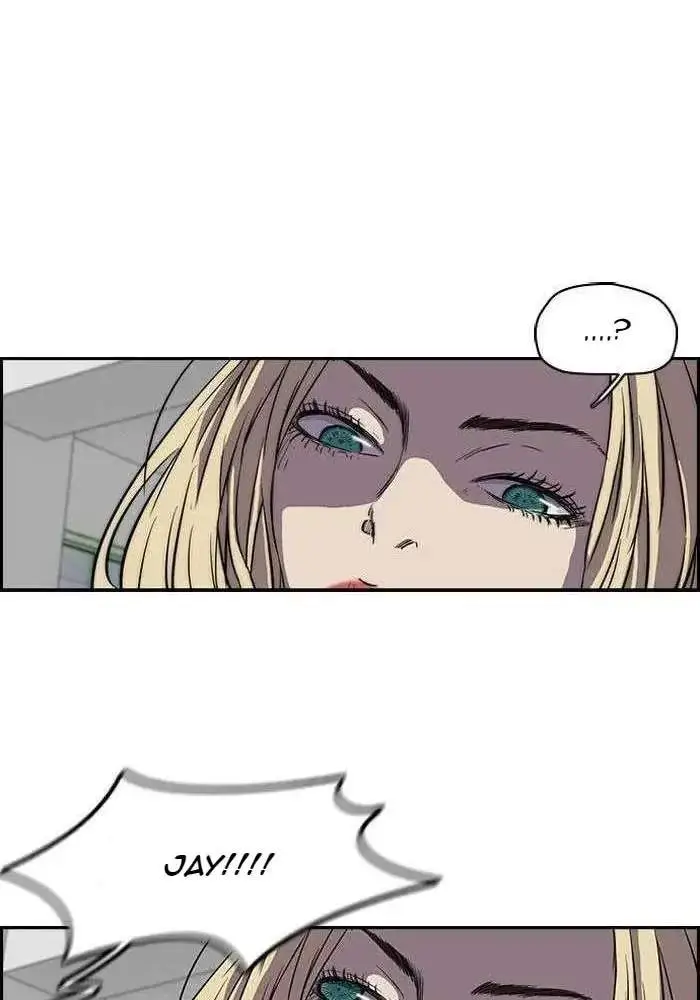 image-komik-wind-breaker-chapter-168-58/71