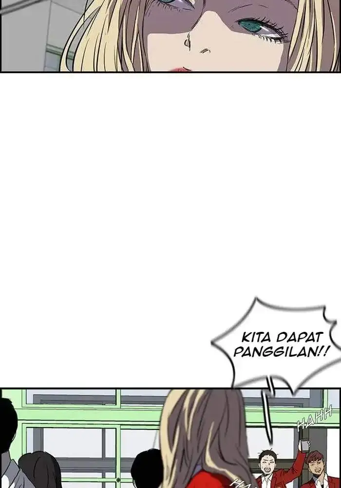 image-komik-wind-breaker-chapter-168-59/71