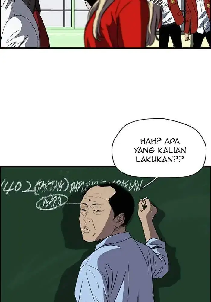 image-komik-wind-breaker-chapter-168-60/71