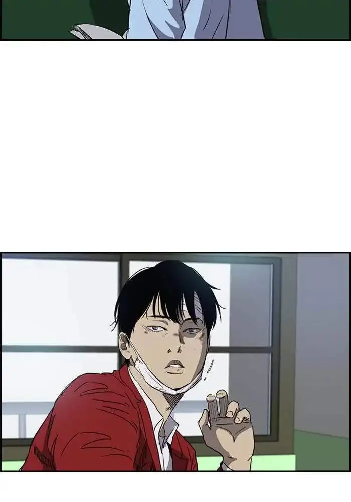 image-komik-wind-breaker-chapter-168-61/71