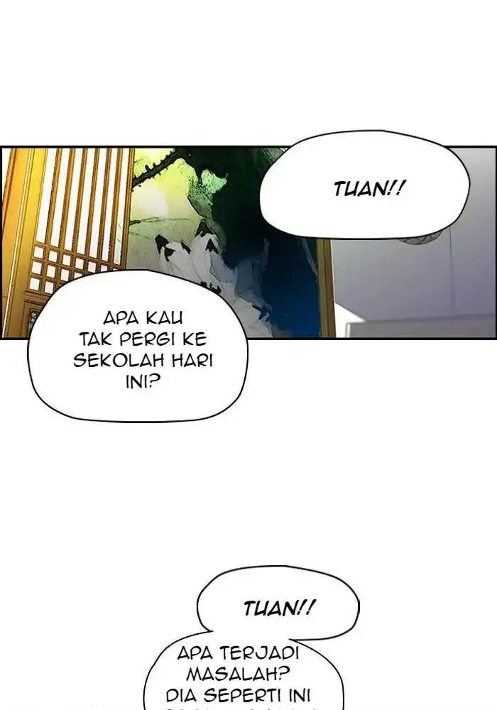 image-komik-wind-breaker-chapter-168-63/71