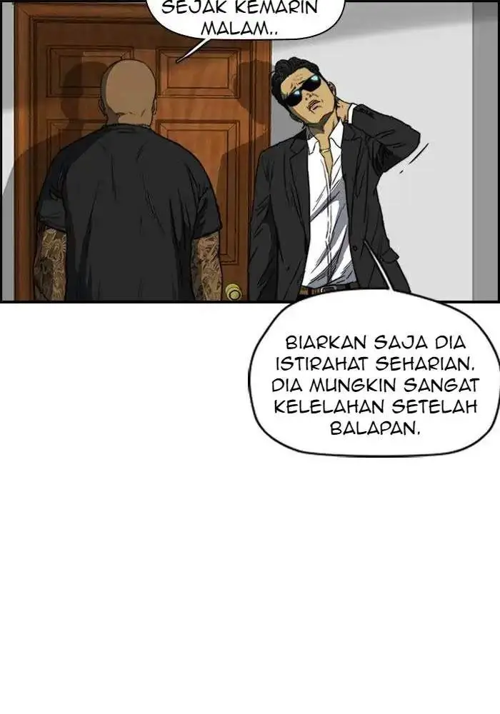 image-komik-wind-breaker-chapter-168-64/71