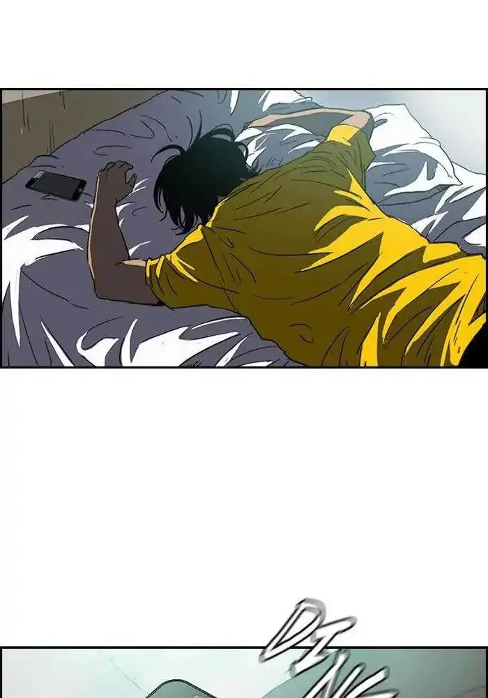 image-komik-wind-breaker-chapter-168-65/71