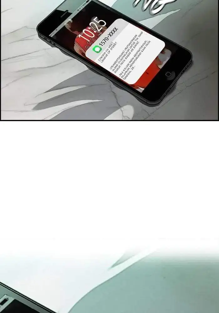 image-komik-wind-breaker-chapter-168-66/71