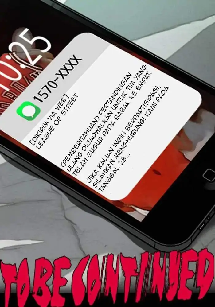 image-komik-wind-breaker-chapter-168-67/71