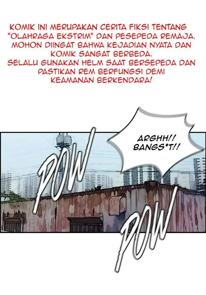 image-komik-wind-breaker-chapter-169-0/72