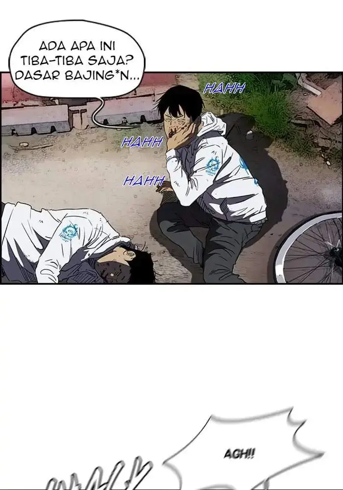 image-komik-wind-breaker-chapter-169-1/72