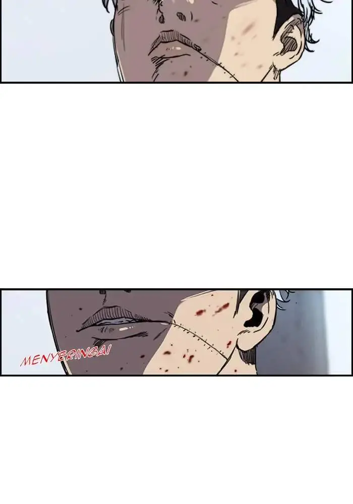 image-komik-wind-breaker-chapter-169-6/72