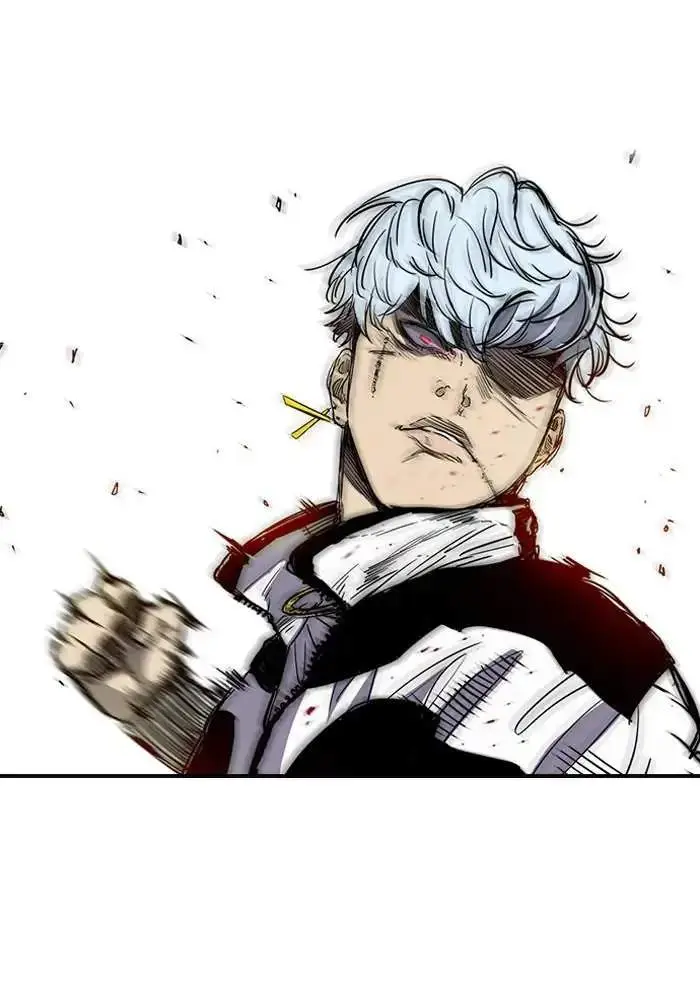 image-komik-wind-breaker-chapter-169-7/72