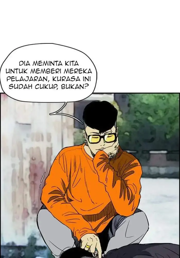 image-komik-wind-breaker-chapter-169-12/72