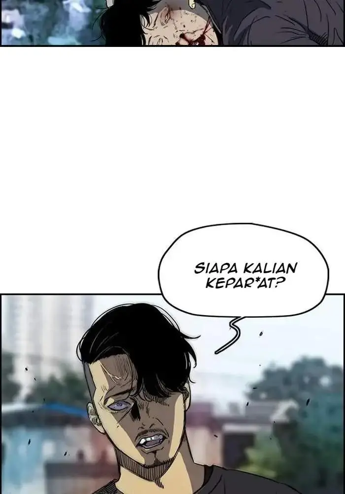 image-komik-wind-breaker-chapter-169-13/72
