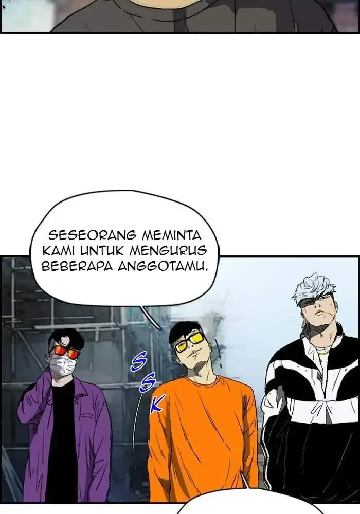 image-komik-wind-breaker-chapter-169-14/72