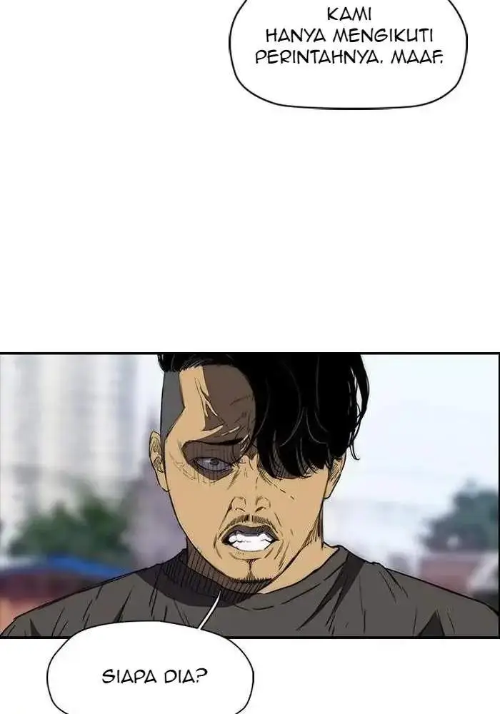 image-komik-wind-breaker-chapter-169-15/72