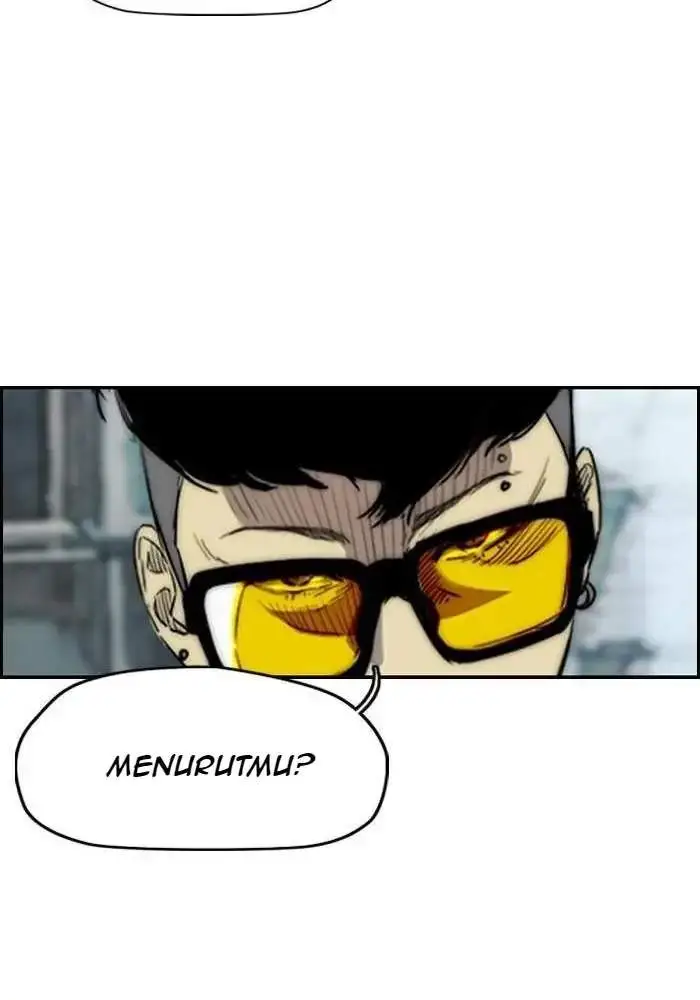 image-komik-wind-breaker-chapter-169-16/72