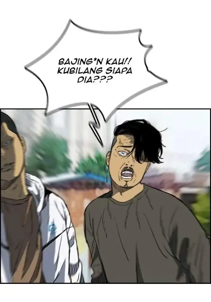 image-komik-wind-breaker-chapter-169-17/72