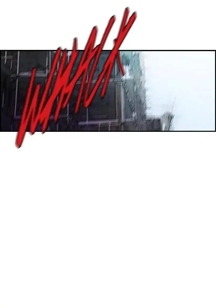 image-komik-wind-breaker-chapter-169-19/72