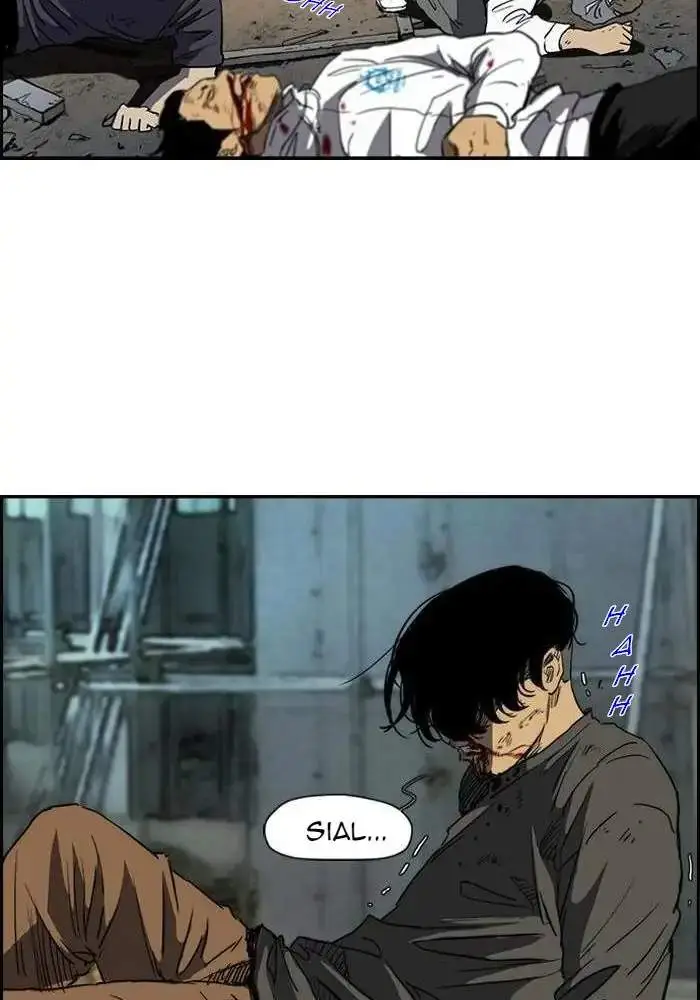 image-komik-wind-breaker-chapter-169-21/72