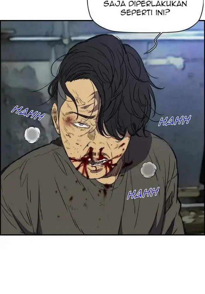 image-komik-wind-breaker-chapter-169-23/72