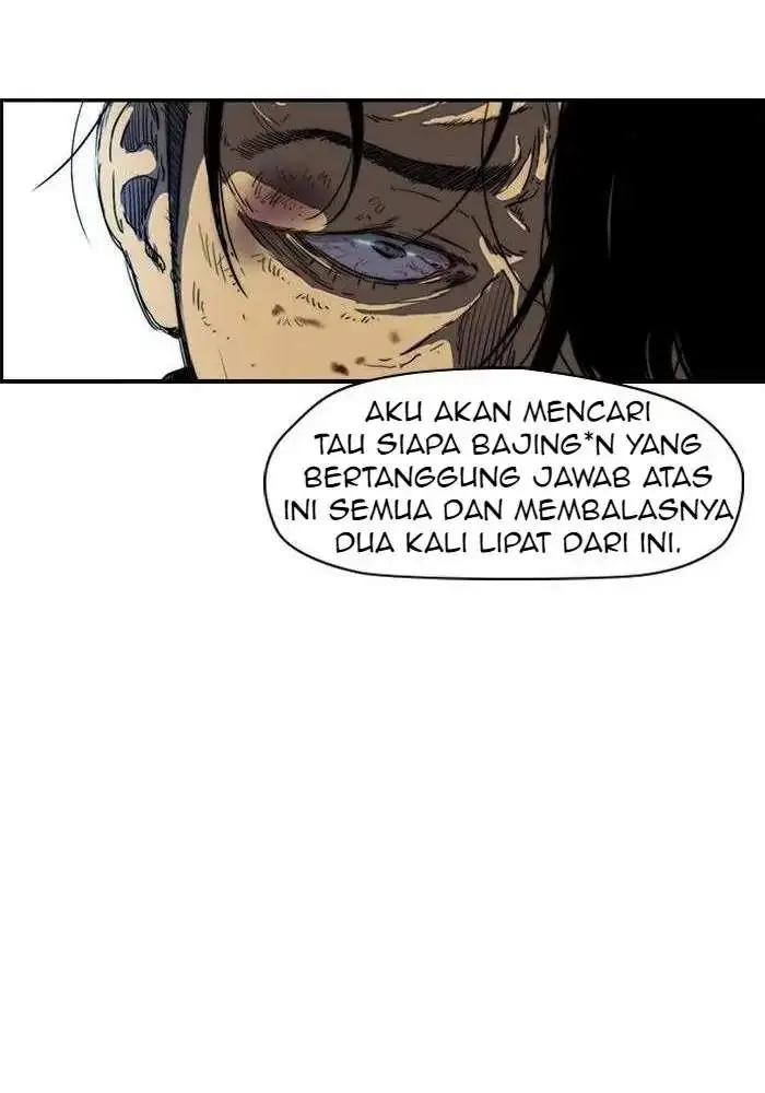 image-komik-wind-breaker-chapter-169-24/72