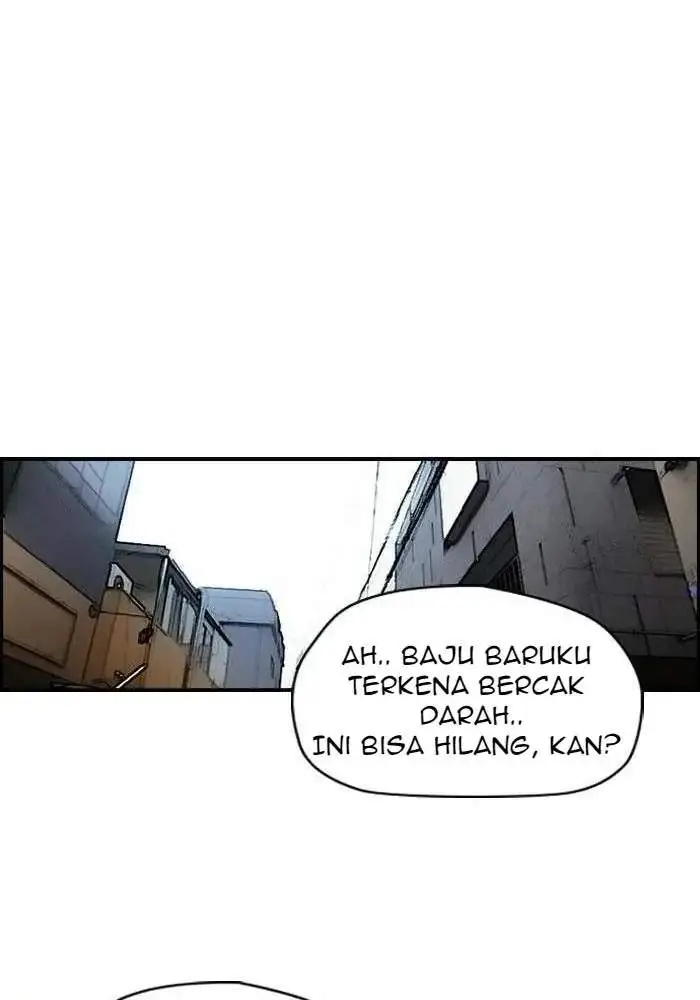 image-komik-wind-breaker-chapter-169-25/72