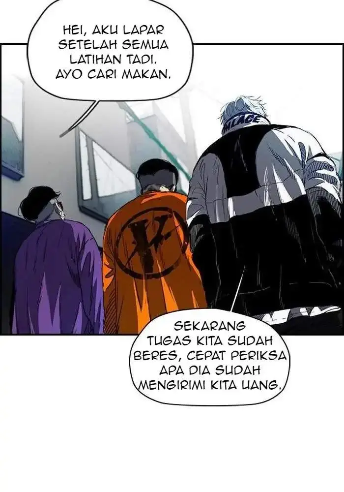 image-komik-wind-breaker-chapter-169-26/72