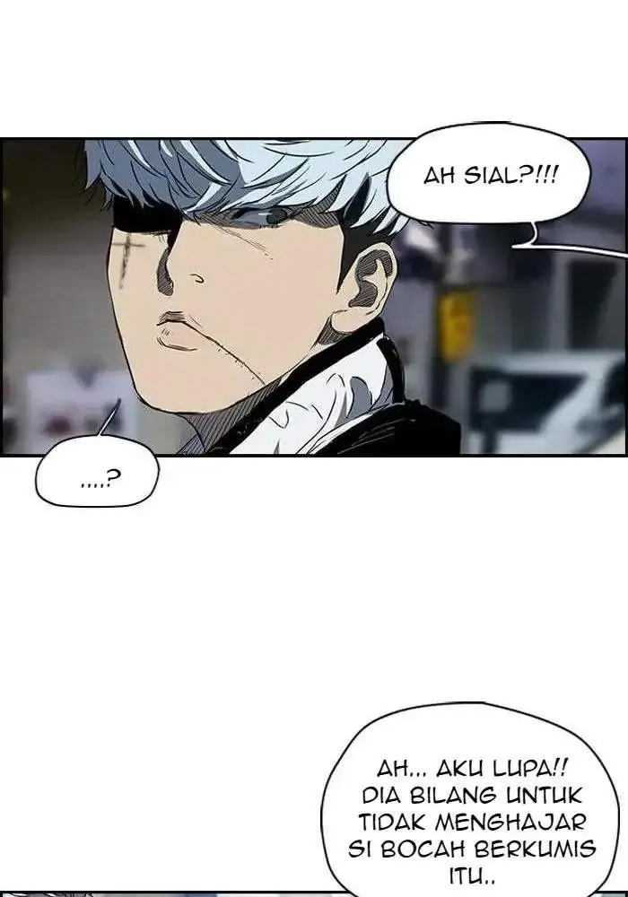 image-komik-wind-breaker-chapter-169-27/72