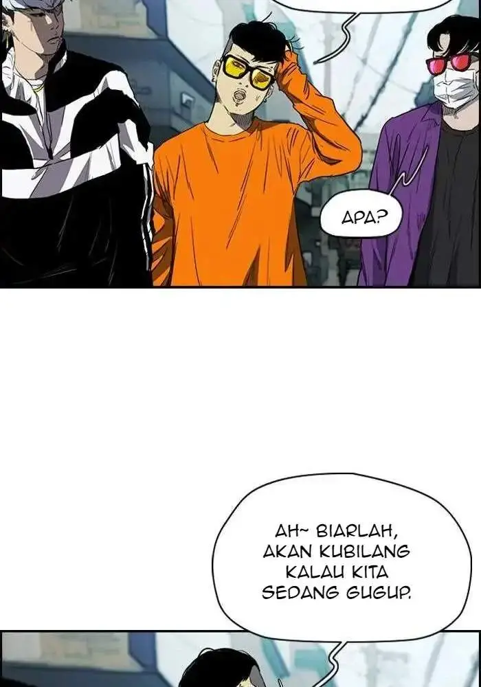 image-komik-wind-breaker-chapter-169-28/72