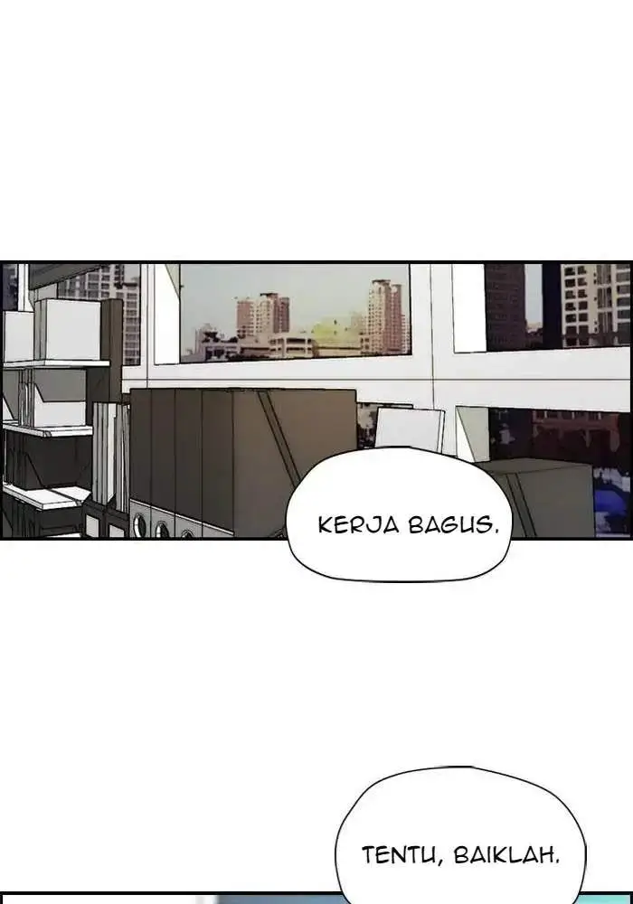image-komik-wind-breaker-chapter-169-30/72