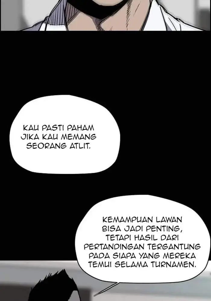 image-komik-wind-breaker-chapter-169-33/72