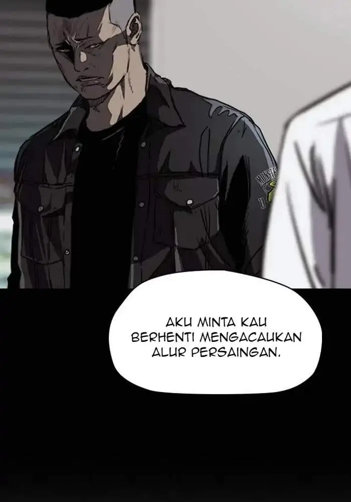 image-komik-wind-breaker-chapter-169-34/72