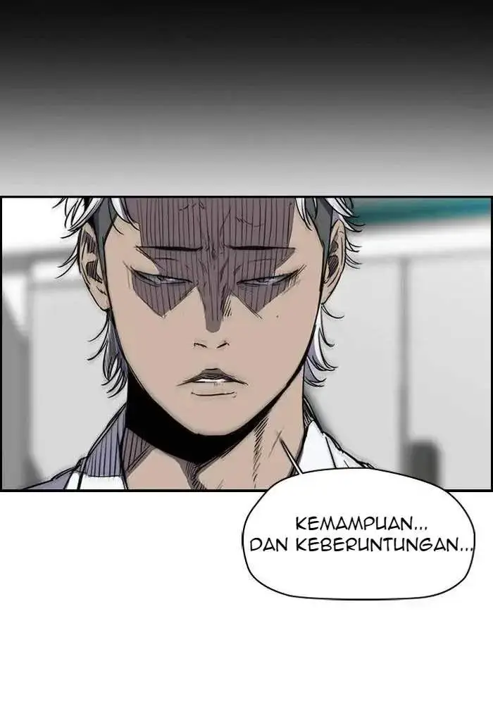image-komik-wind-breaker-chapter-169-35/72