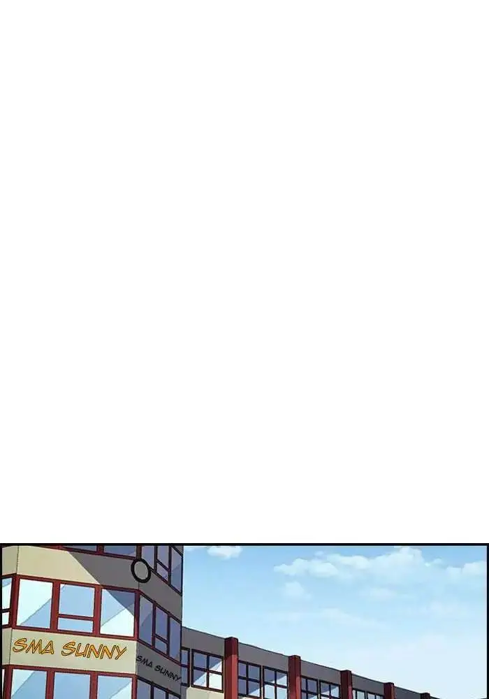image-komik-wind-breaker-chapter-169-36/72