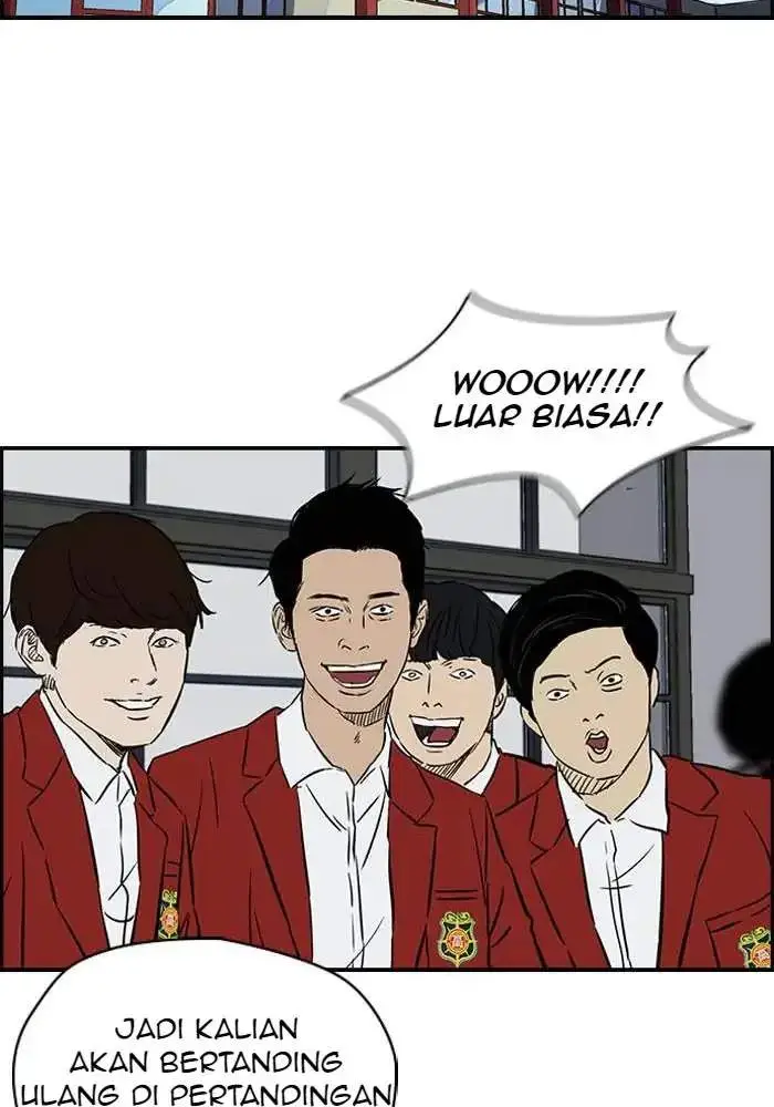 image-komik-wind-breaker-chapter-169-37/72