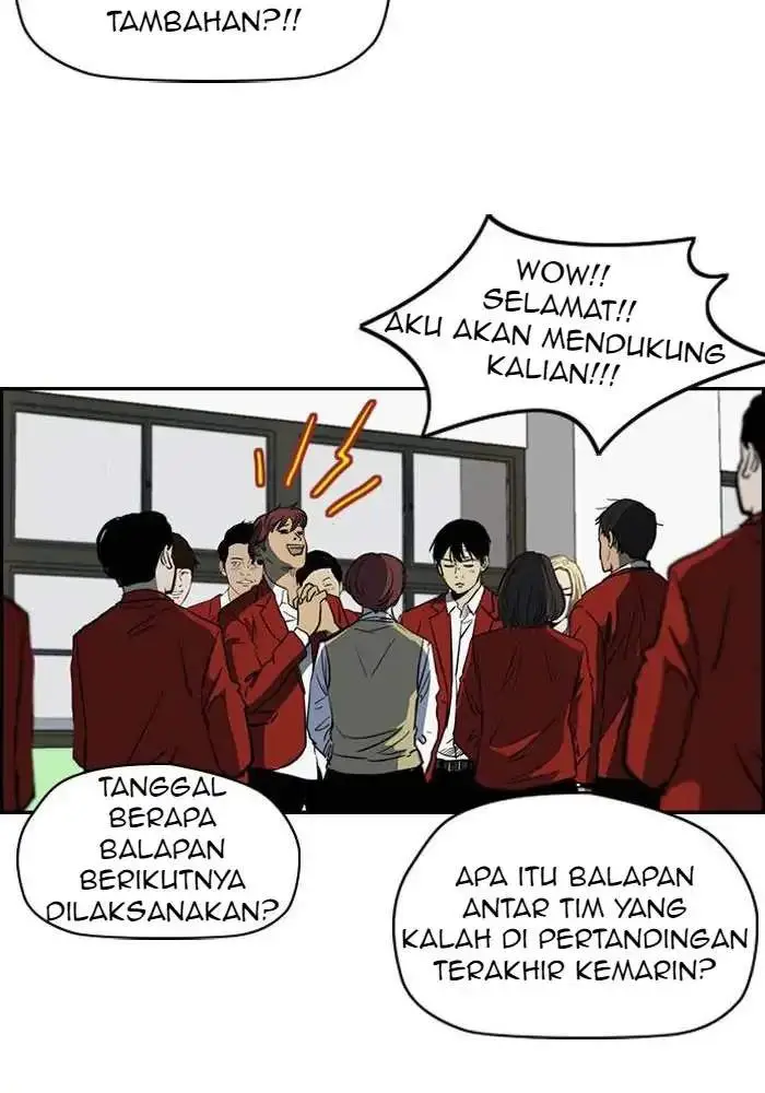 image-komik-wind-breaker-chapter-169-38/72