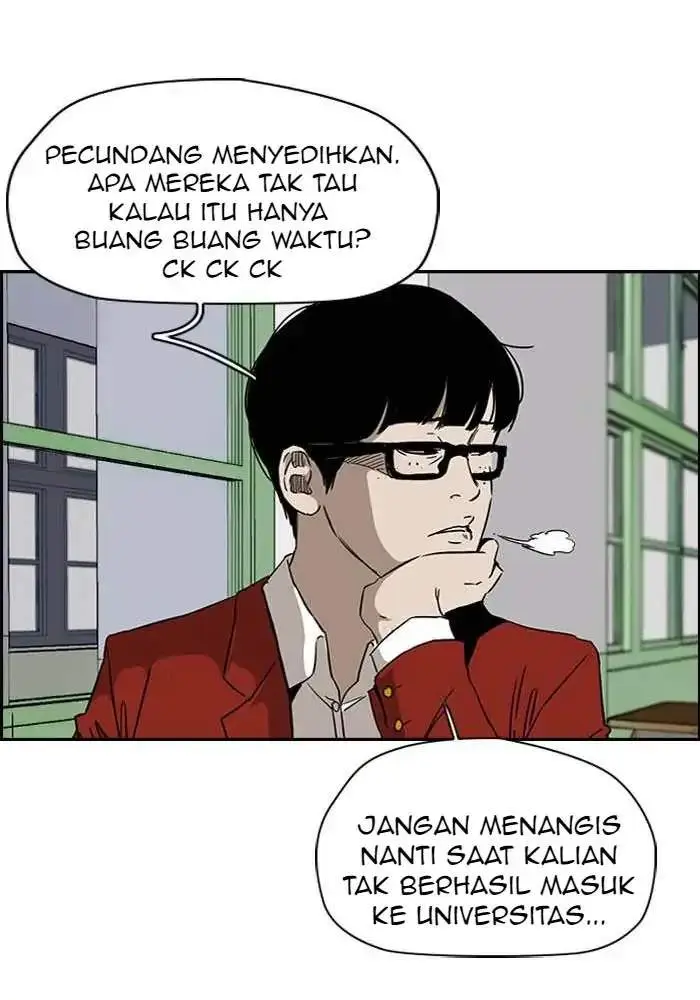 image-komik-wind-breaker-chapter-169-39/72