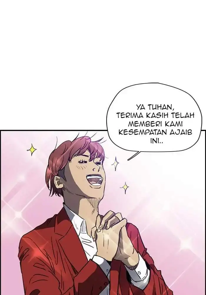 image-komik-wind-breaker-chapter-169-40/72