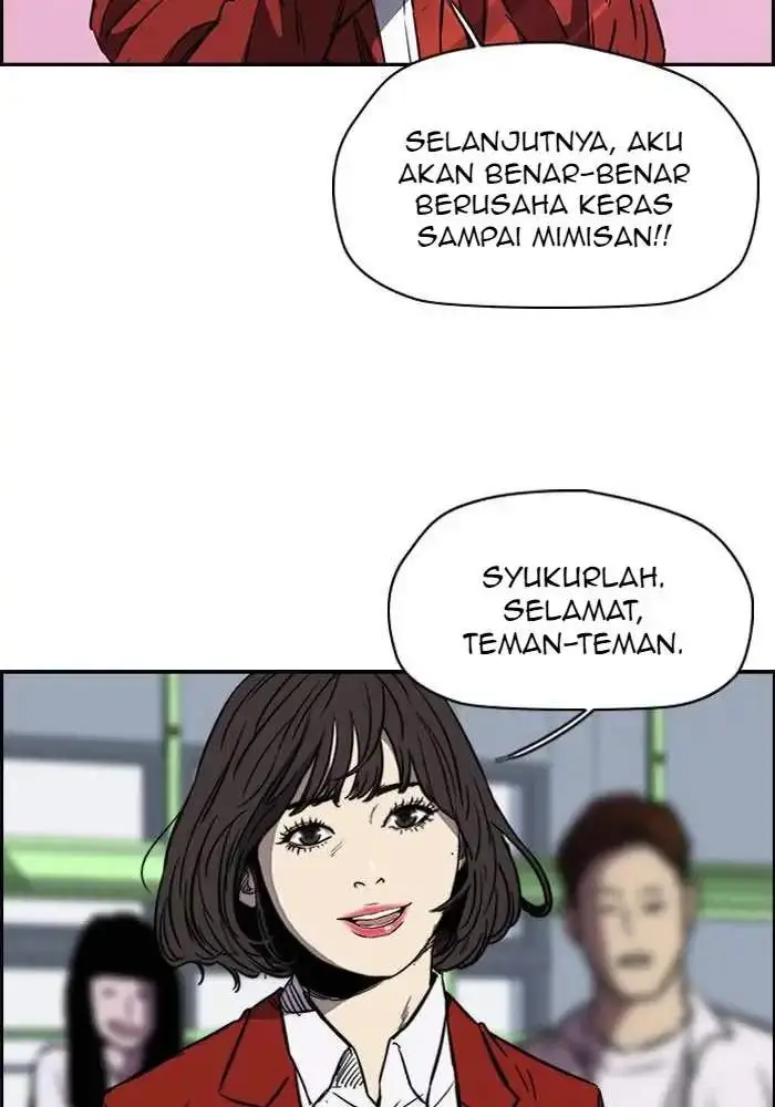 image-komik-wind-breaker-chapter-169-41/72