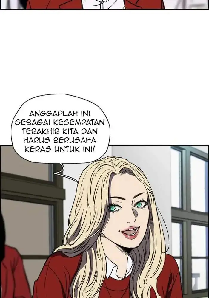 image-komik-wind-breaker-chapter-169-42/72