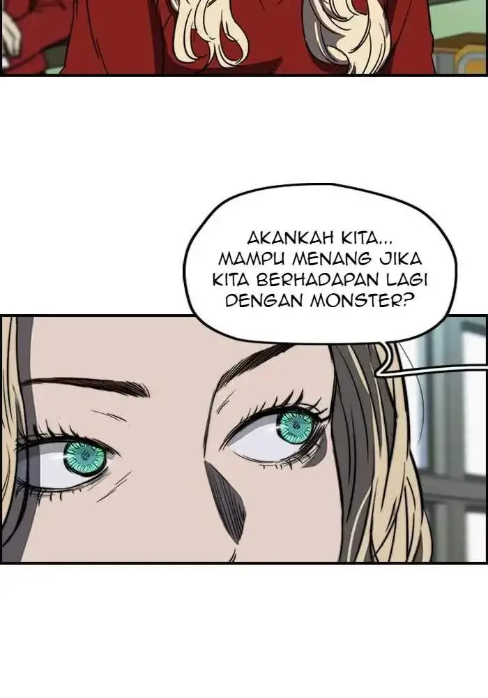 image-komik-wind-breaker-chapter-169-43/72
