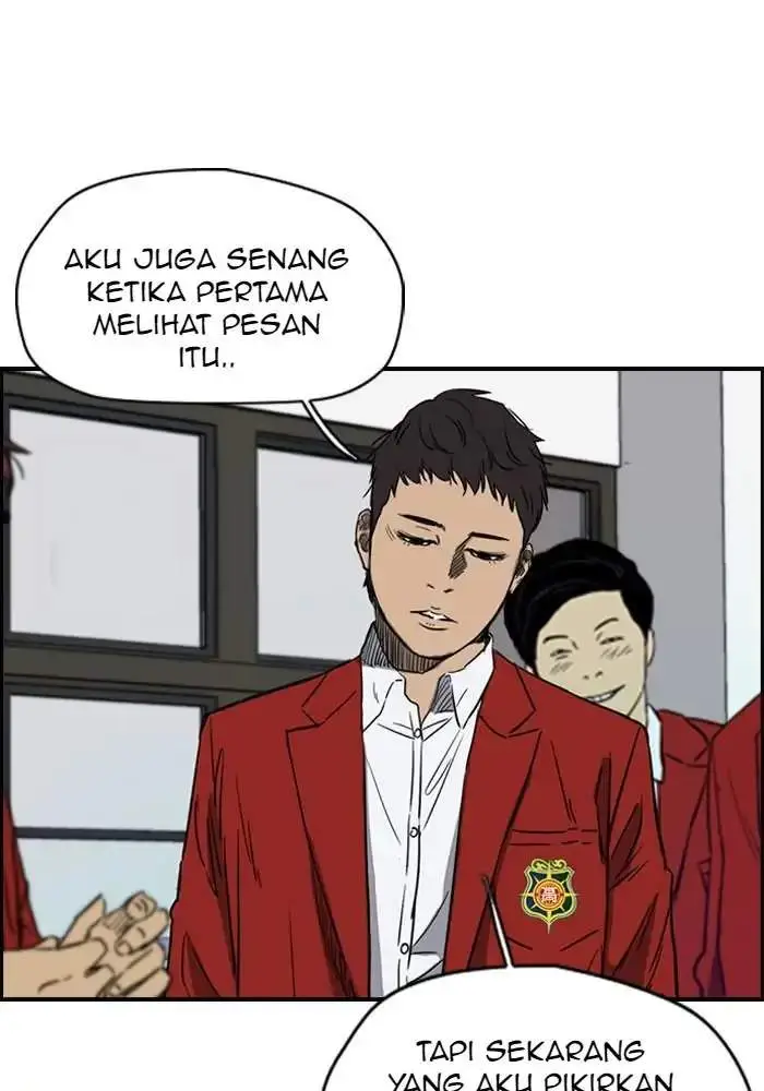 image-komik-wind-breaker-chapter-169-44/72