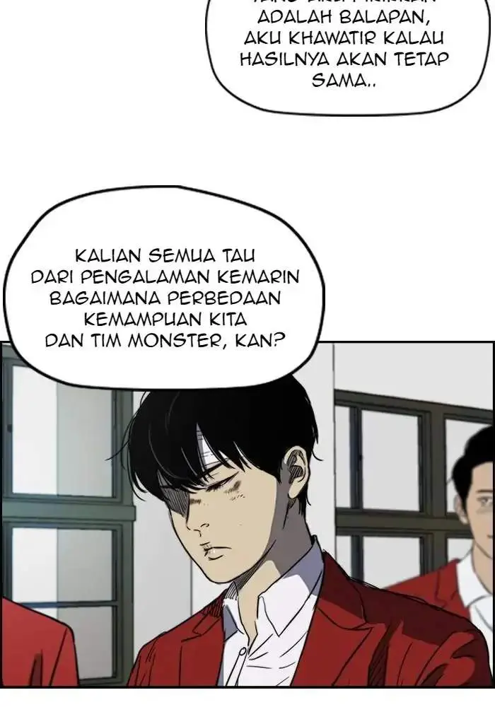 image-komik-wind-breaker-chapter-169-45/72