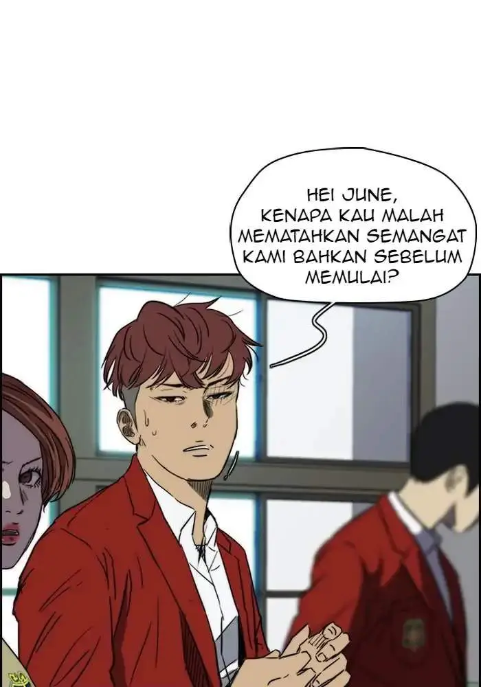 image-komik-wind-breaker-chapter-169-46/72