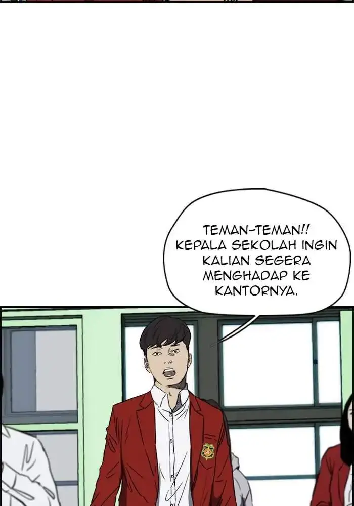 image-komik-wind-breaker-chapter-169-47/72