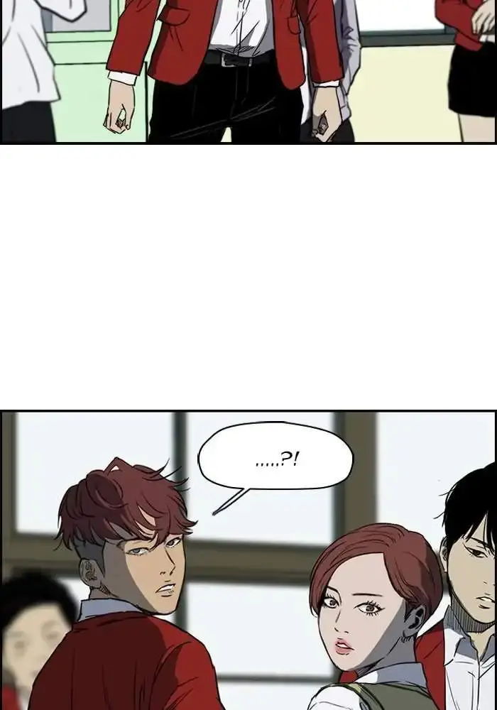 image-komik-wind-breaker-chapter-169-48/72