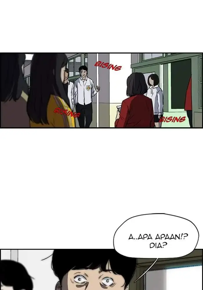 image-komik-wind-breaker-chapter-169-50/72